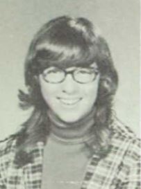 Linda Sue Rybolt